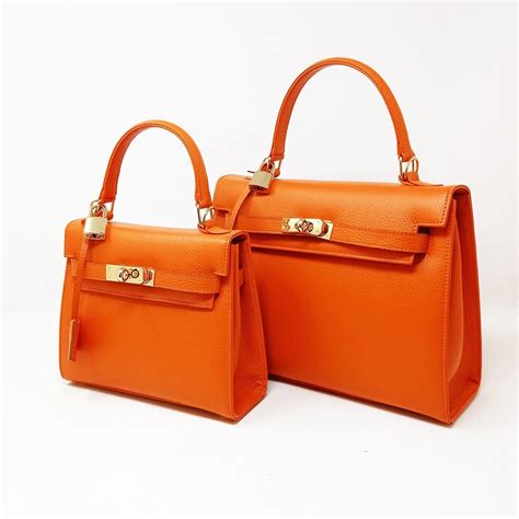 borsa kelly hermes amazon|hermes kelly ii.